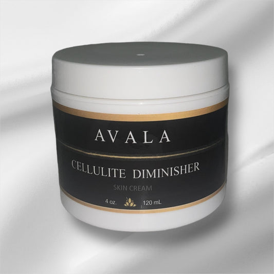 Cellulite Cream